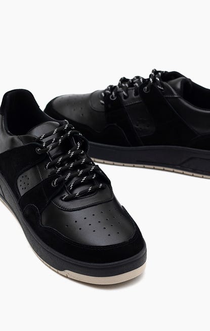 Zapatilla Hitchhiker