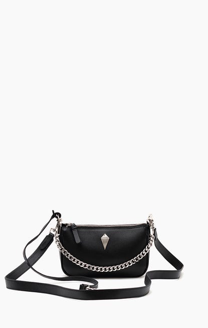 Shoulder bag Mars
