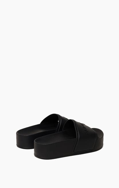 Sandalia Muratte 3.0