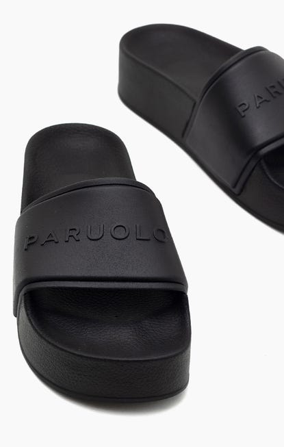 Sandalia Muratte 3.0