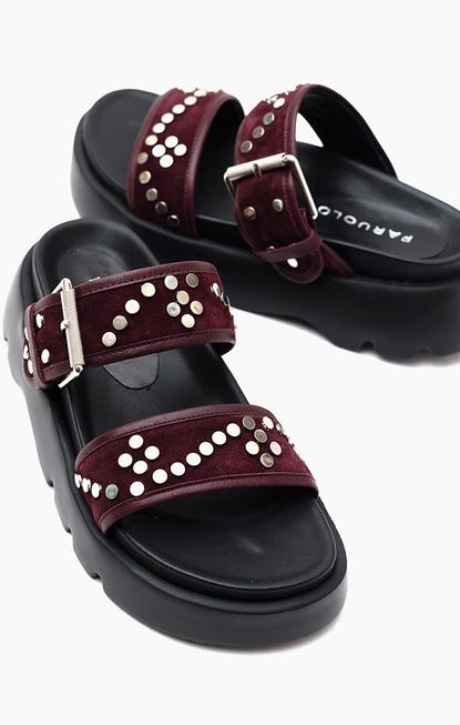 Plataforma Saint-tropez