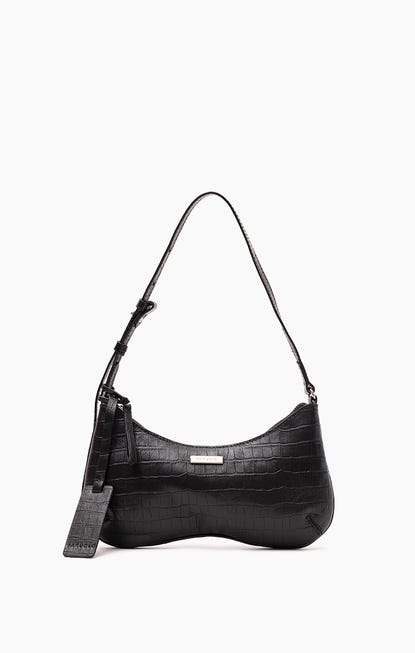 Shoulder bag Auralis