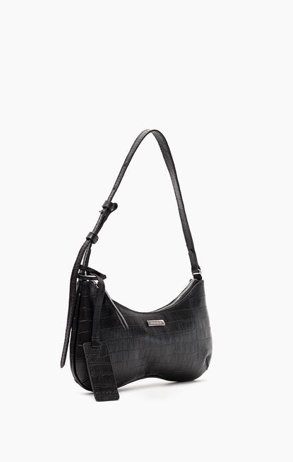 Shoulder bag Auralis