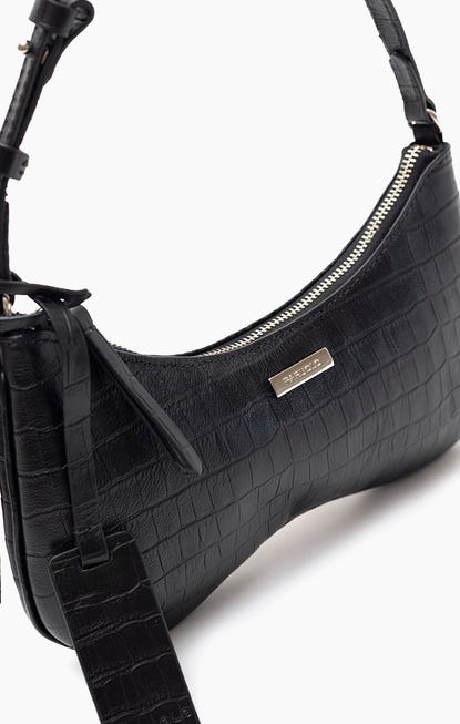 Shoulder bag Auralis