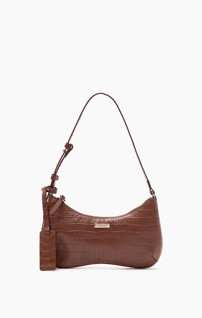 Shoulder bag Auralis