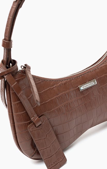 Shoulder bag Auralis