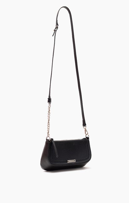 Shoulder bag Cassia